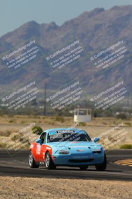 media/Feb-18-2024-Nasa AZ (Sun) [[891db5b212]]/7-Race Group A/Session 2 (Turn 4)/